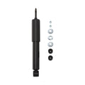 Front Driver or Passenger Side Twin-Tube Shock Absorber for Isuzu Pick Up 1986-1995