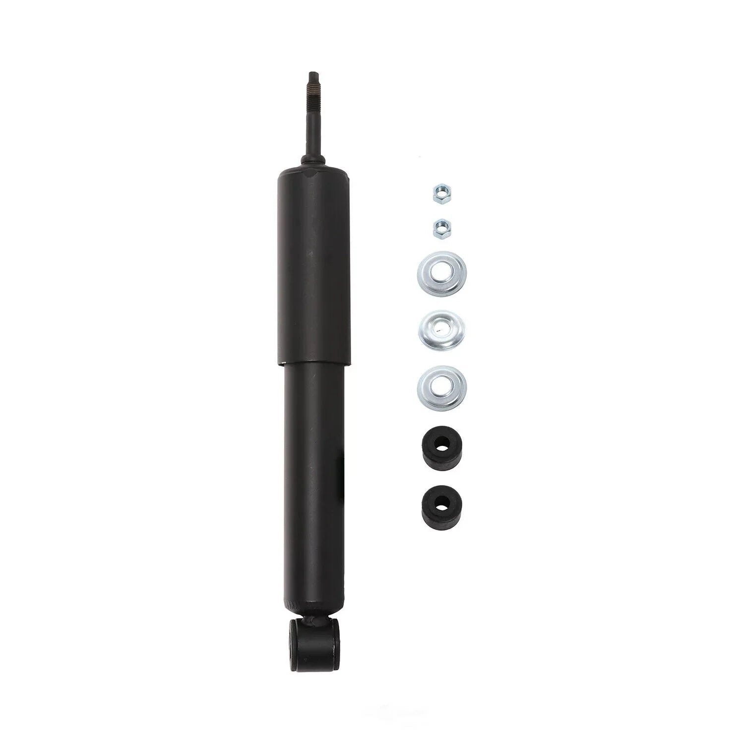 Front Driver or Passenger Side Twin-Tube Shock Absorber for Isuzu Pick Up 1986-1995