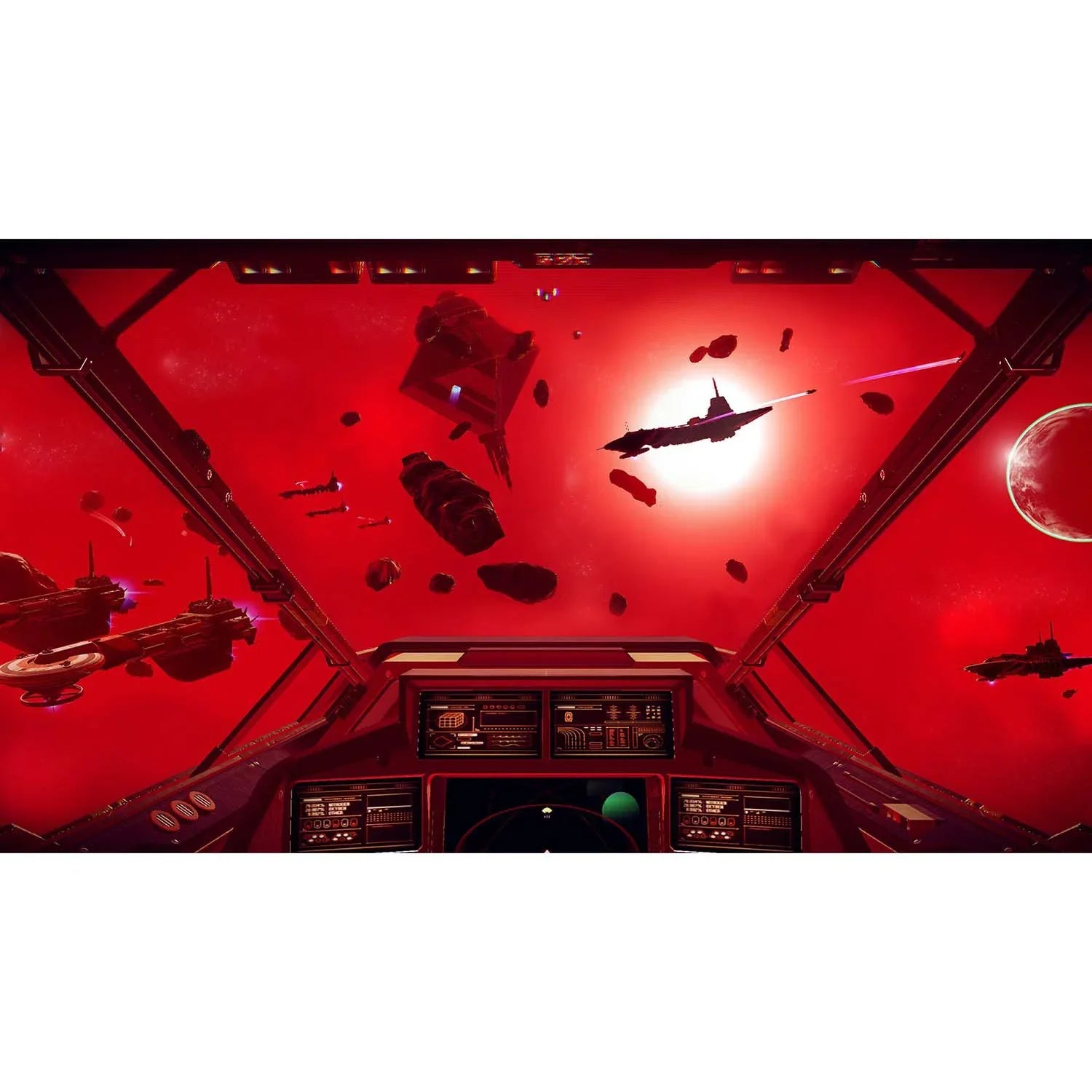 UsedNo Man's Sky For PlayStation 4 PS4