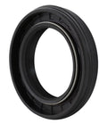 New Jet Ski Crank Shaft Oil Seal Compatible With Yamaha LX Super Jet GP VXR Blaster Wave Raider DX Runner III Super Jet Venture 650cc 760cc 1993-1997 9310332M0100