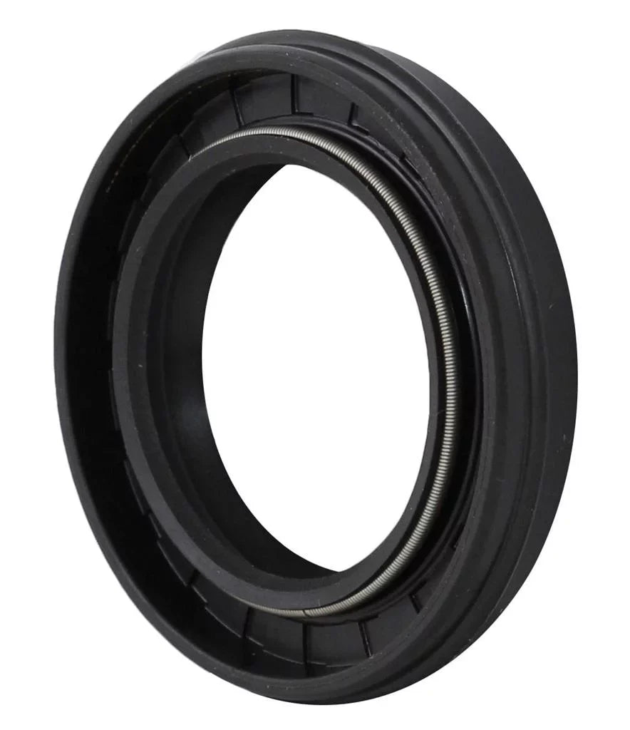 New Jet Ski Crank Shaft Oil Seal Compatible With Yamaha LX Super Jet GP VXR Blaster Wave Raider DX Runner III Super Jet Venture 650cc 760cc 1993-1997 9310332M0100
