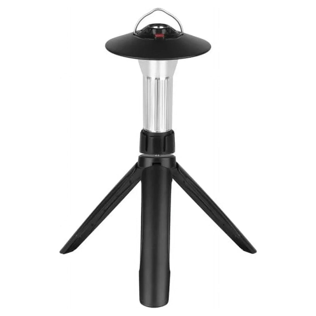 3000Mah Camping Lantern With Magnetic Base Similar To Blackdog Goal Zero Lantern 5 Lighting Modes Led Flashlights Emergency Lamp