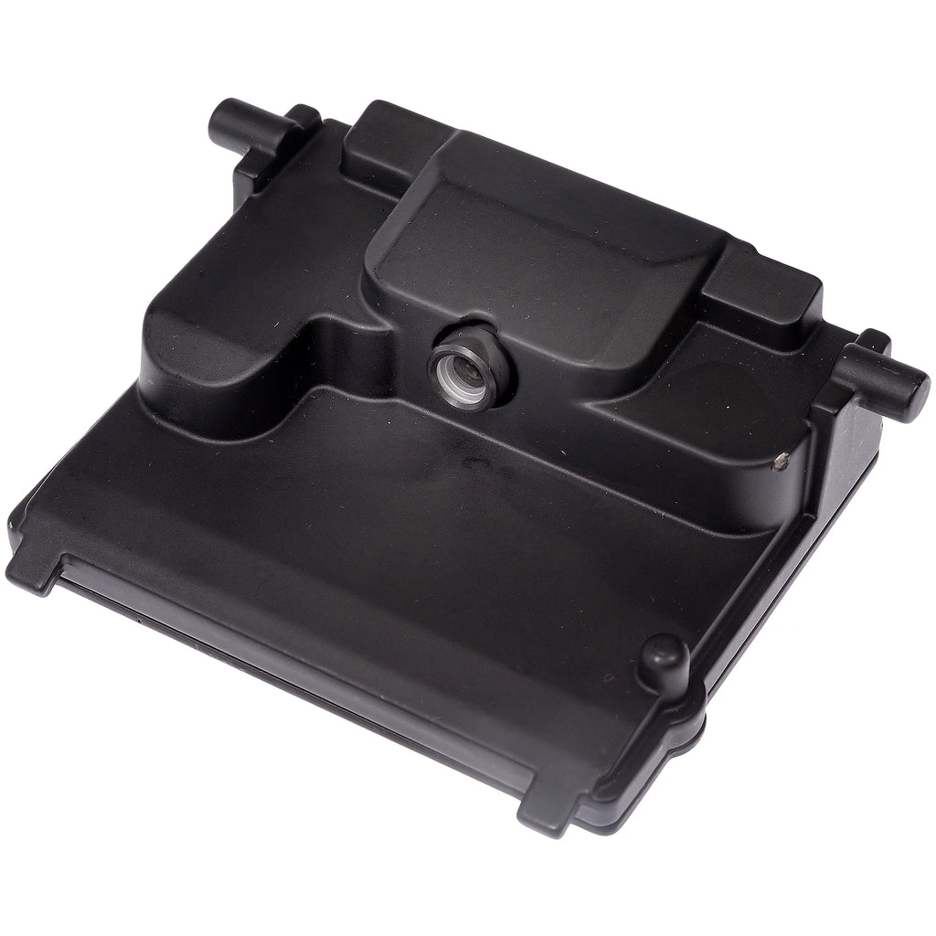 Dorman 601-766 Lane Departure System Camera for Specific Ford Models Fits select: 2019-2020 FORD TRANSIT CONNECT