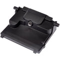 Dorman 601-766 Lane Departure System Camera for Specific Ford Models Fits select: 2019-2020 FORD TRANSIT CONNECT
