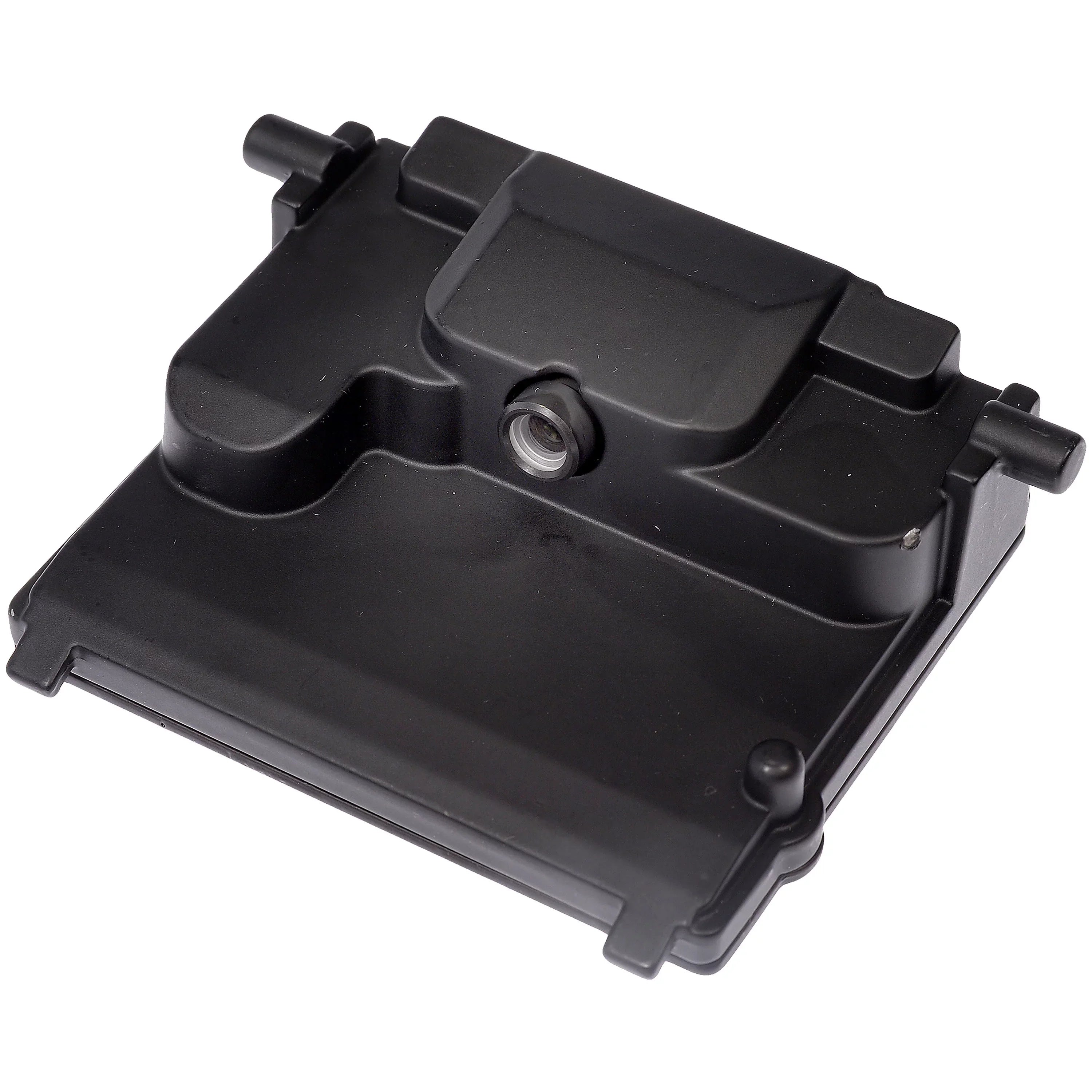 Dorman 601-766 Lane Departure System Camera for Specific Ford Models Fits select: 2019-2020 FORD TRANSIT CONNECT