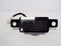 Pre-Owned 18 19 20 Toyota Camry Rear View Backup Camera OEM LKQ (Good)