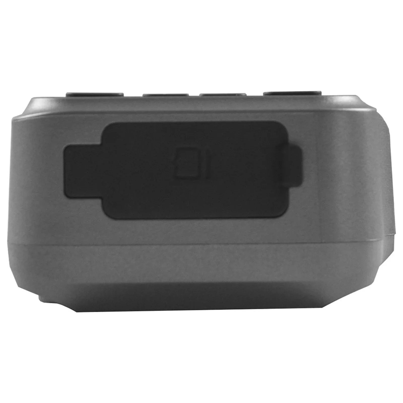 Motorcycle Dash Cam,WiFi Dual 1080p Motorbike Camera ,120° Wide Angle,Parking Monitoring, Timed Recording After Flameout Full Body Waterproof Night Vision With 32G storage card