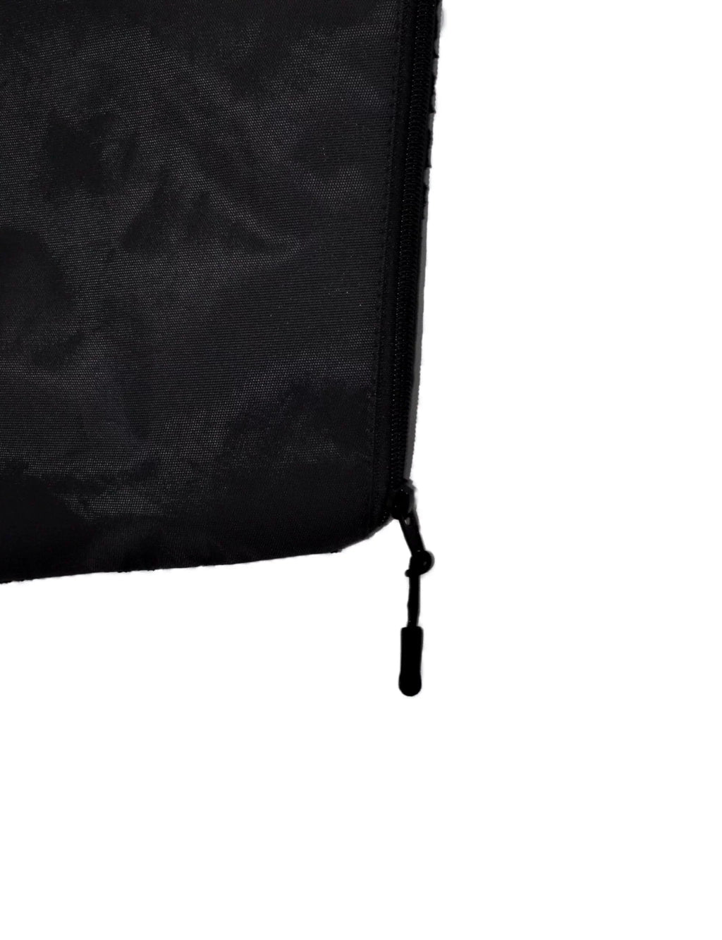 Blue Water Products Lobster Inn with Handle - Boat Accessories, Catchers Gear Bag, Bug Net, Scuba Bag, Scuba Diving Accessories - for Scuba, Snorkeling, Boaters