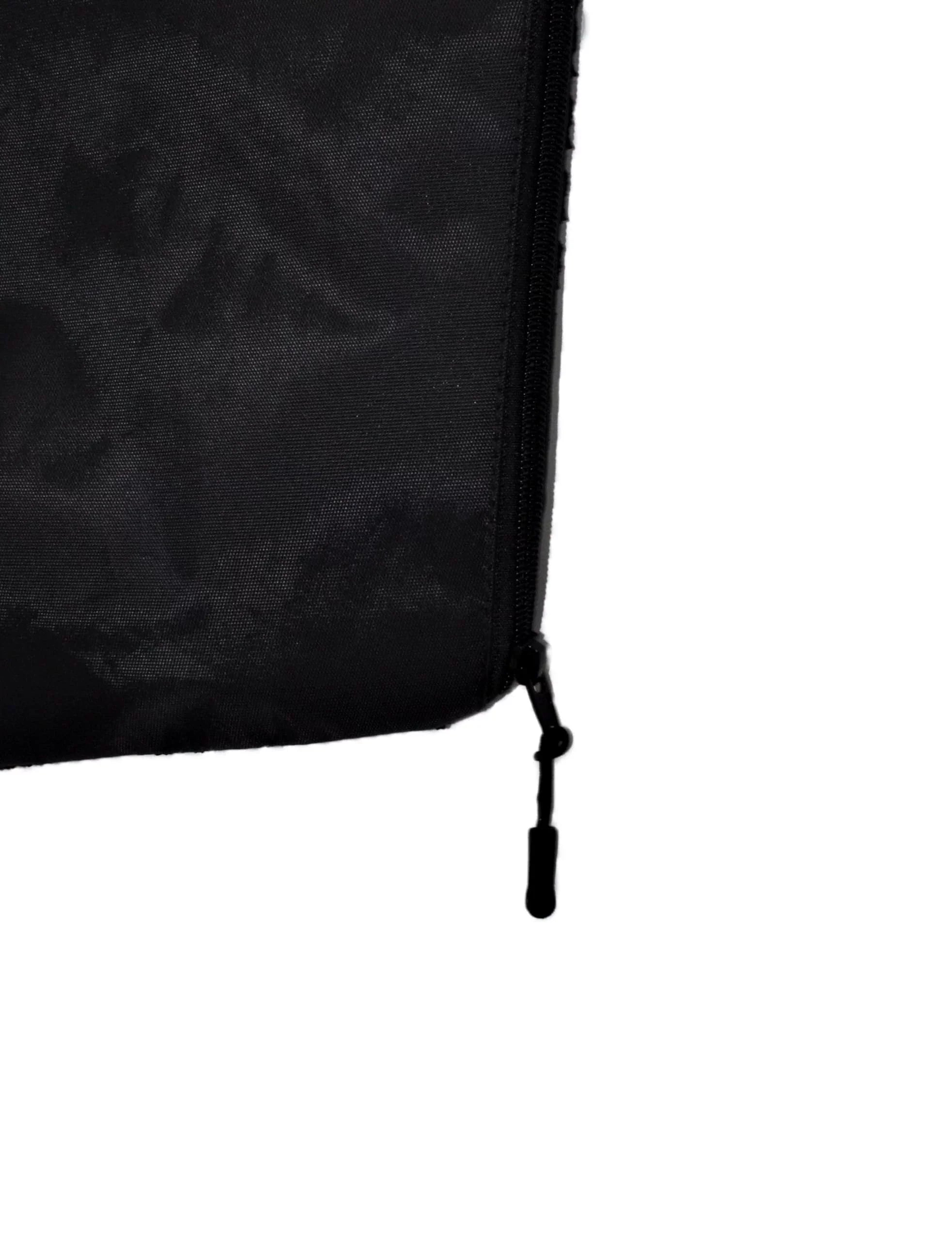 Blue Water Products Lobster Inn with Handle - Boat Accessories, Catchers Gear Bag, Bug Net, Scuba Bag, Scuba Diving Accessories - for Scuba, Snorkeling, Boaters