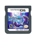 Pokemon Moon Black 2, NDS Game Card (Nintendo DS)) Boxed English Pokemon New Release Game Card