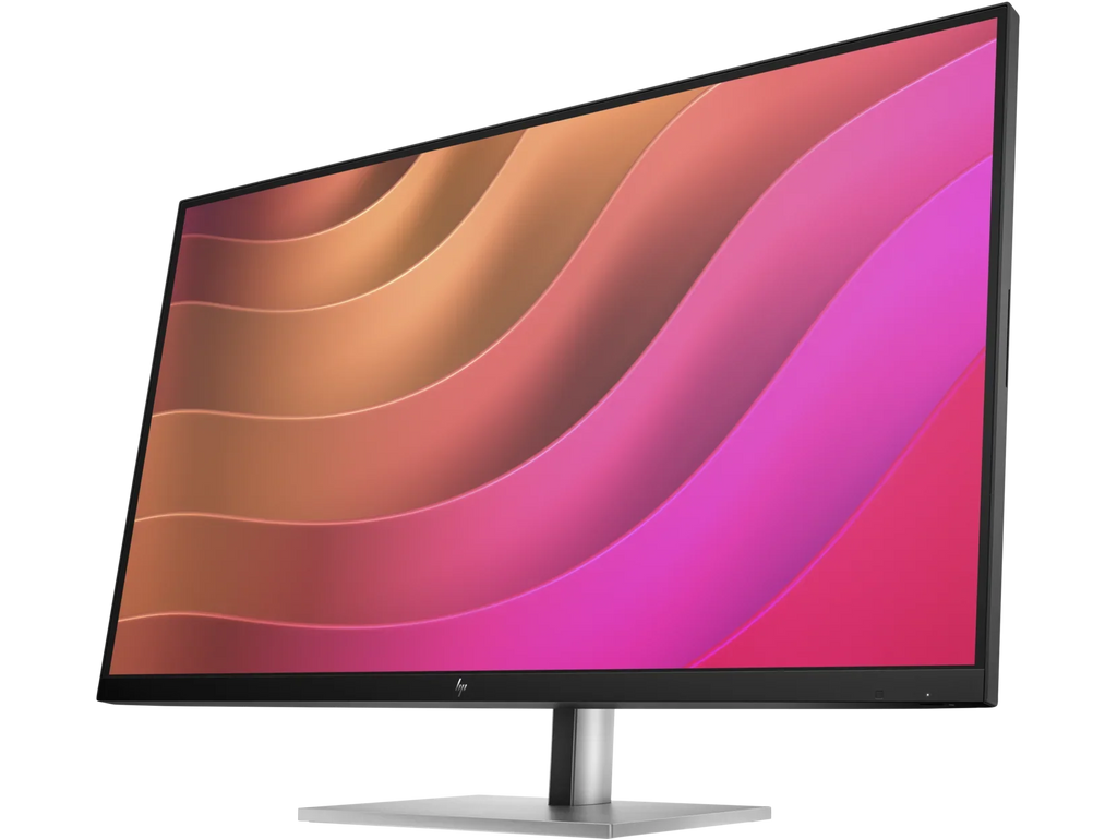 E32k G5 4K USB-C Monitor 31.5" 4K UHD (3840 x 2160) 30-60 Hz