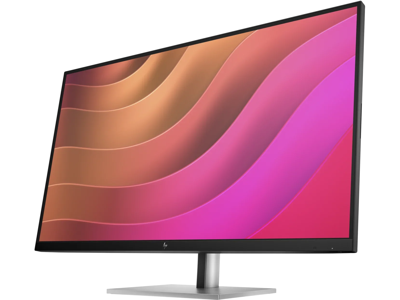E32k G5 4K USB-C Monitor 31.5" 4K UHD (3840 x 2160) 30-60 Hz