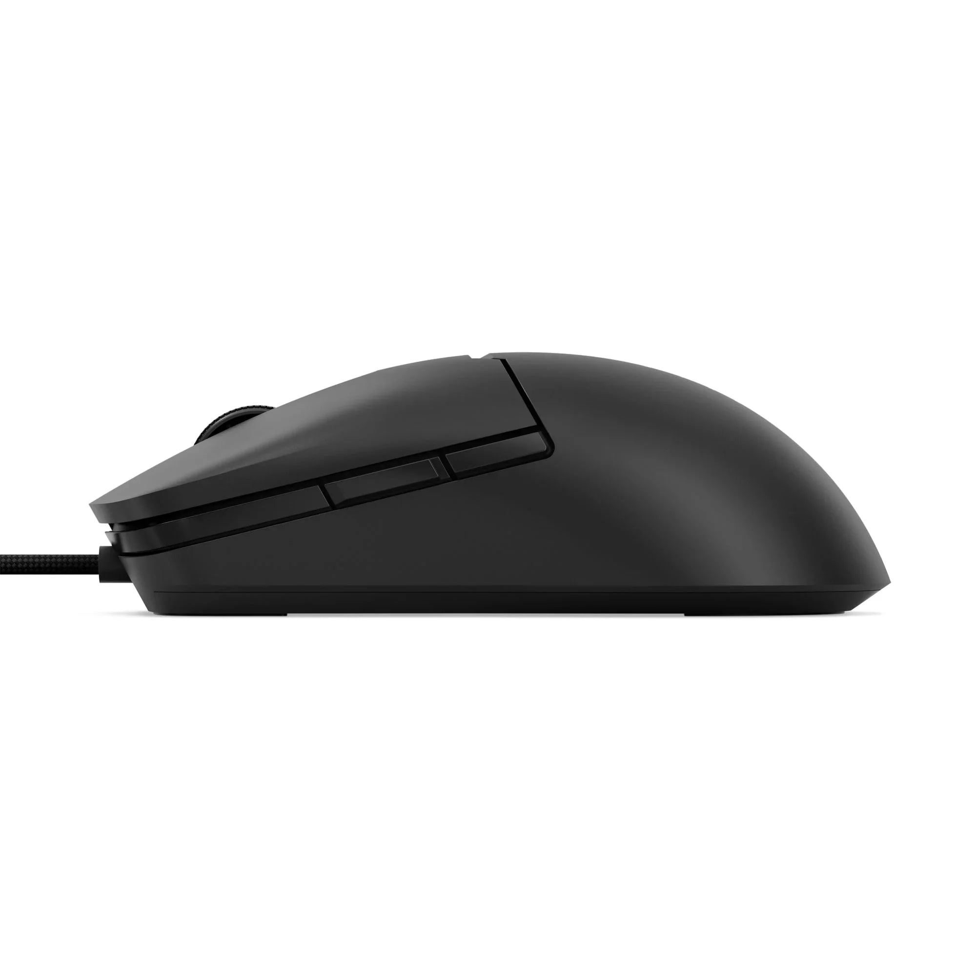 Legion M300s RGB - Mouse - right and left-handed - optical - 6 buttons - wired - USB 2.0 - shadow black - retail - CRU