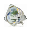 Premium TV Bulb Only for LG 3141VSNH19C,3850VC0098G,3890V00473D,44MH85,44SZ8R,52SX4D,52SZ8R,52SZ8R-TB,62SX4D,62SX4R,62SX4R-AB,6912B22007B,AS-LX40,Z44SZ80,Z52SZ80