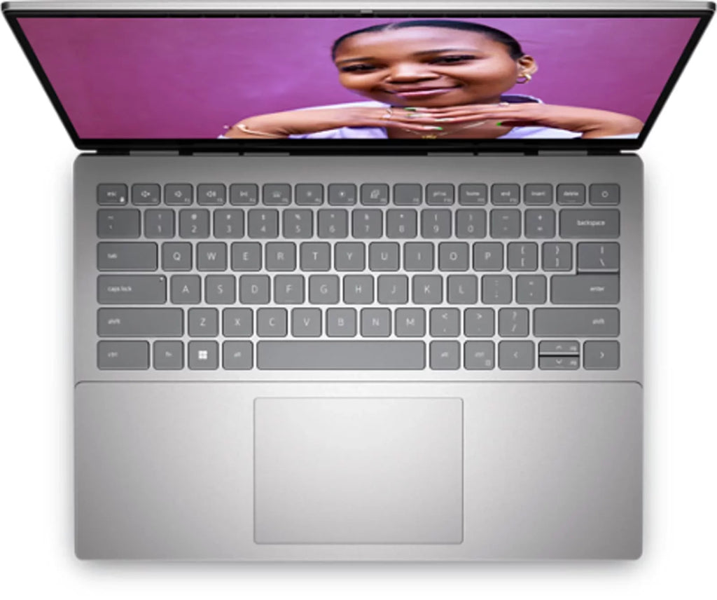 Restored  Inspiron 5425 Laptop (2022) | 14" FHD+ | Core Ryzen 7 - 512GB SSD - 16GB RAM | 8 Cores @ 4.5 GHz (Refurbished)