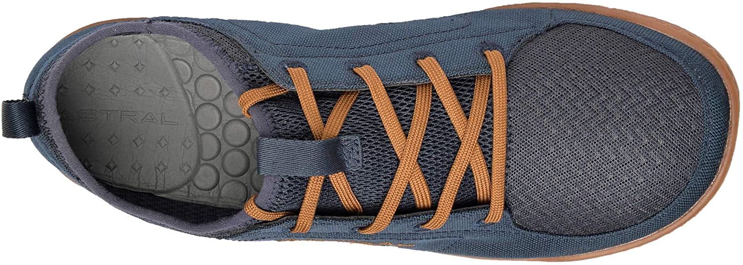 Astral Men's Loyak Water Shoes