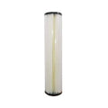 Harmsco HB-20-1W CALYPSO BLUE 20" x 4.5" 1 Micron-- Package Of 3