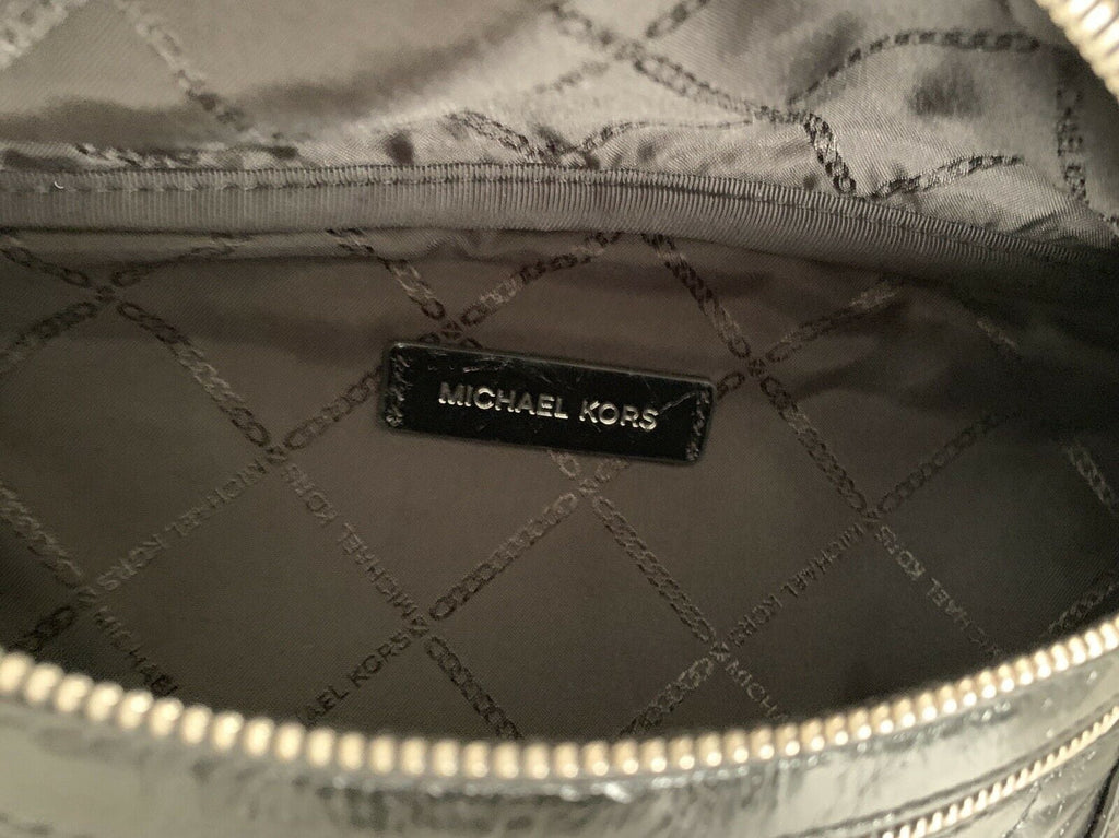 Michael Kors Mott Medium Waistpack
