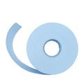 Light Blue Swimming Pool Filter Backwash Hose - 200' x 2"