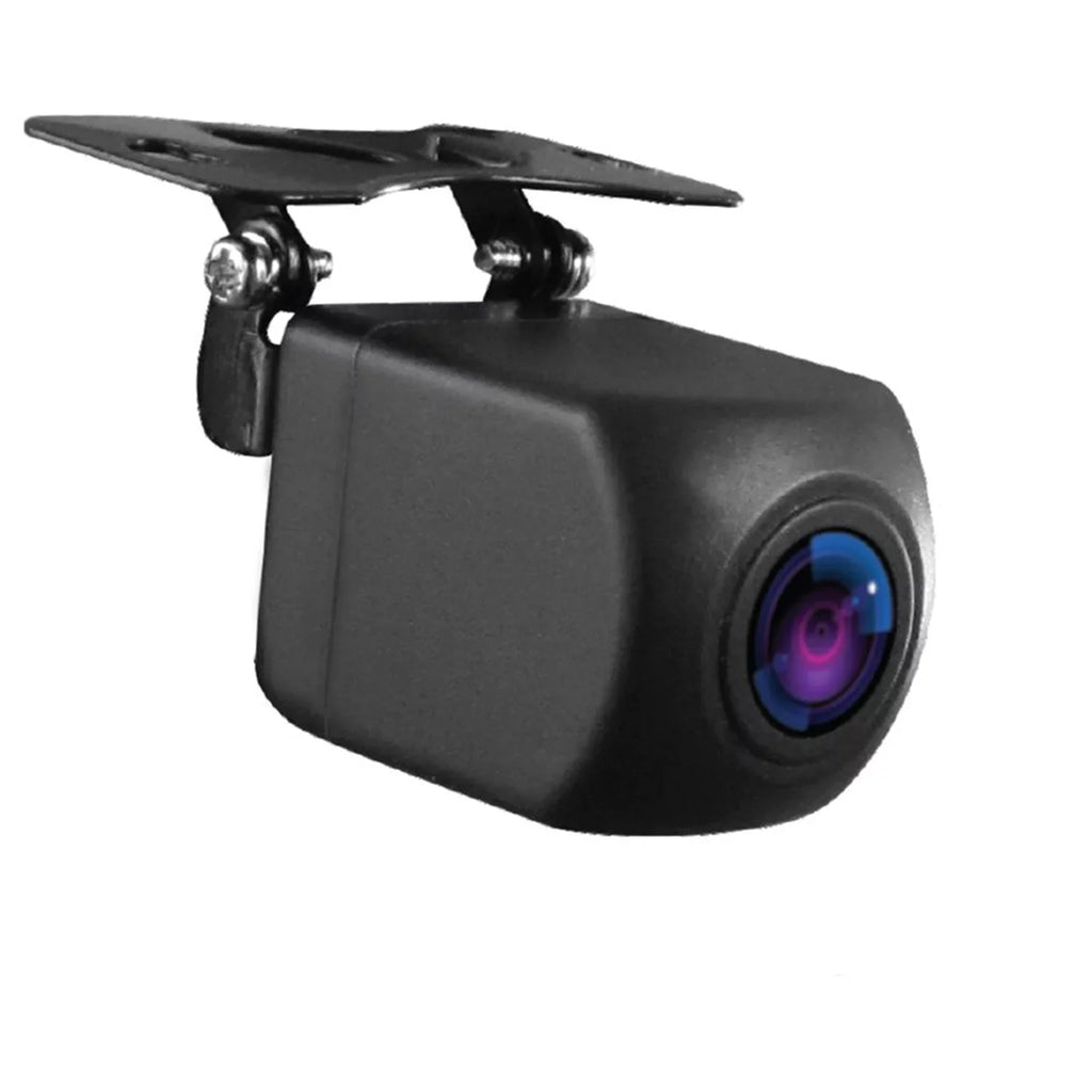 Elink - Wireless Backup Camera with Night Vision, Black