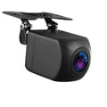 Elink - Wireless Backup Camera with Night Vision, Black