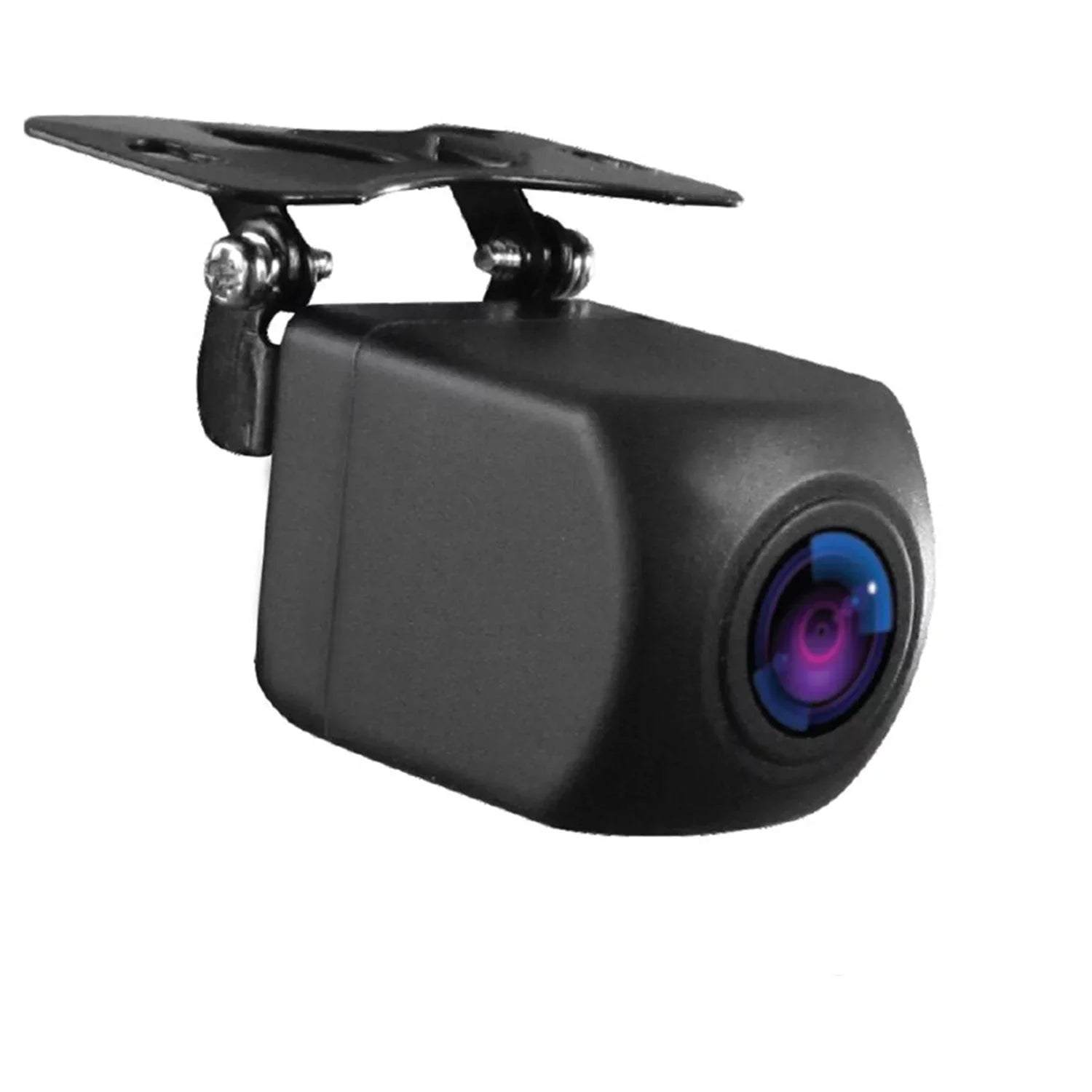 Elink - Wireless Backup Camera with Night Vision, Black