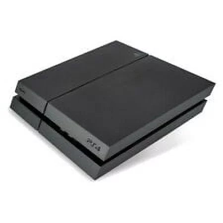 PlayStation 4 Slim 500GB Console