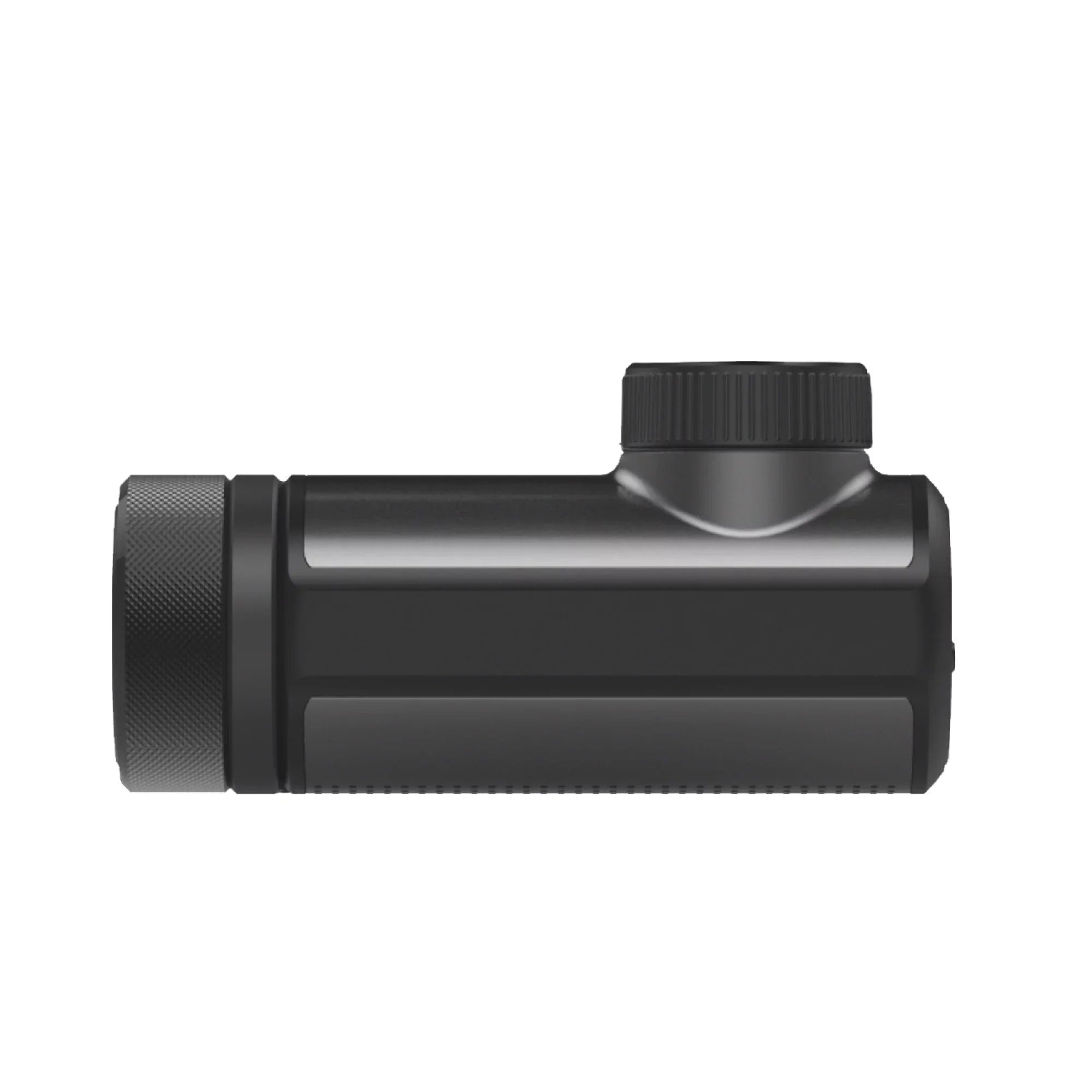 Blaupunkt Wi-Fi DVR Dash Camera for iOS and Android (BPDF9105)