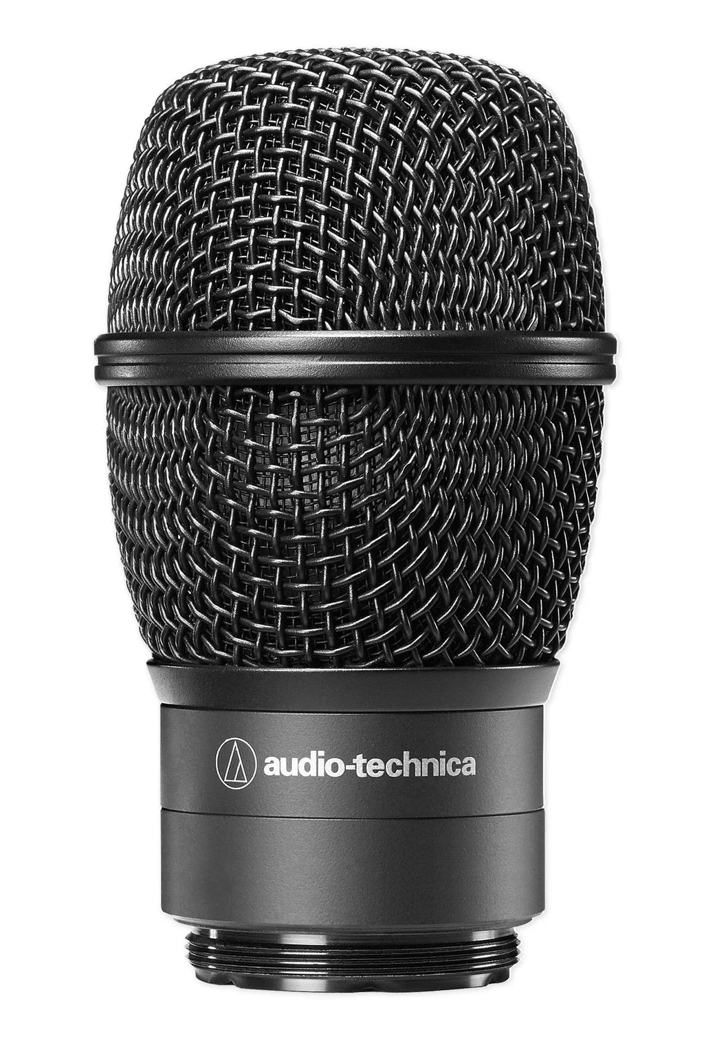 Audio Technica ATW-3212/C710DE2 Wireless Handheld Mic+Tower Home Theater Speaker