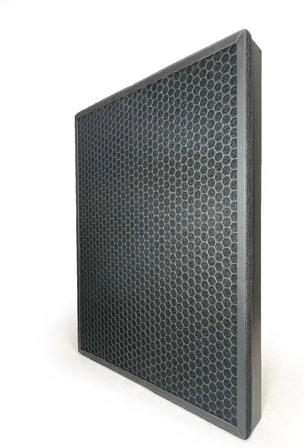 Nispira Max2 230 240 2-in-1 Green True HEPA Activated Carbon Filter Replacement for Coway Airmega 230 240 Air Purifier | Removes Smoke, VOCs, Odor | 3 Packs