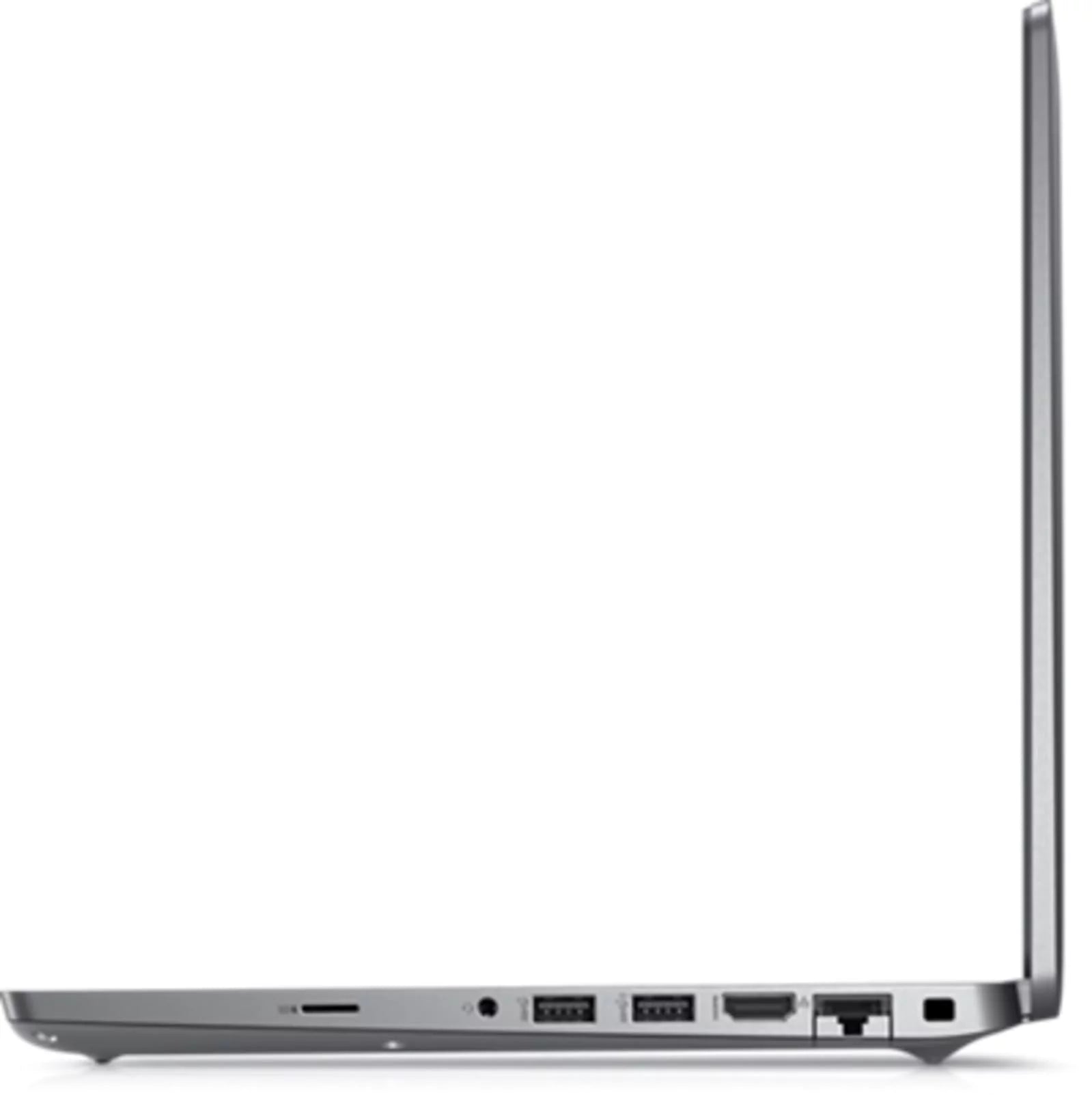 Latitude 5000 5430 Laptop (2022) | 14" HD | Core i5 - 256GB SSD - 16GB RAM | 10 Cores @ 4.4 GHz - 12th Gen CPU