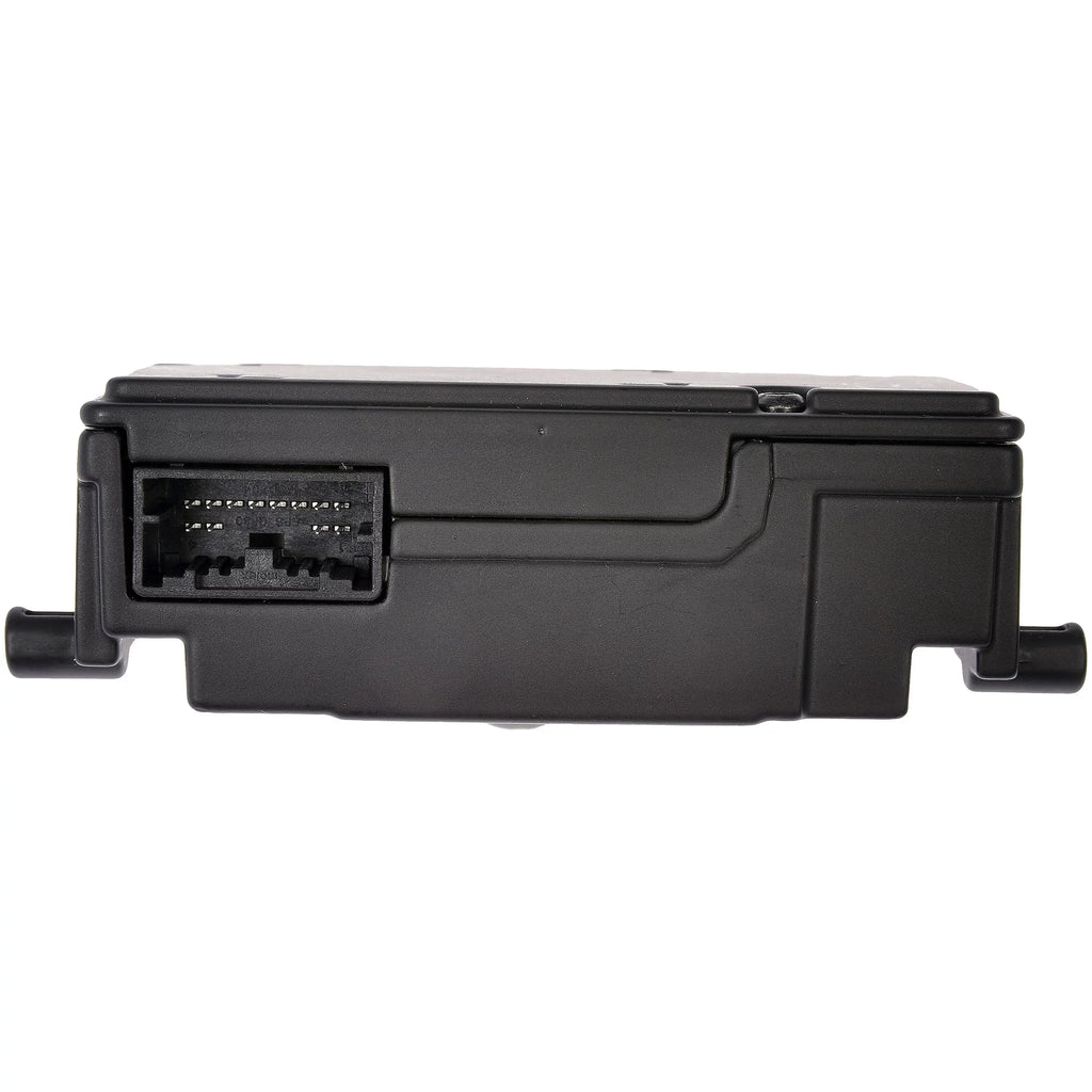 Dorman 601-766 Lane Departure System Camera for Specific Ford Models Fits select: 2019-2020 FORD TRANSIT CONNECT