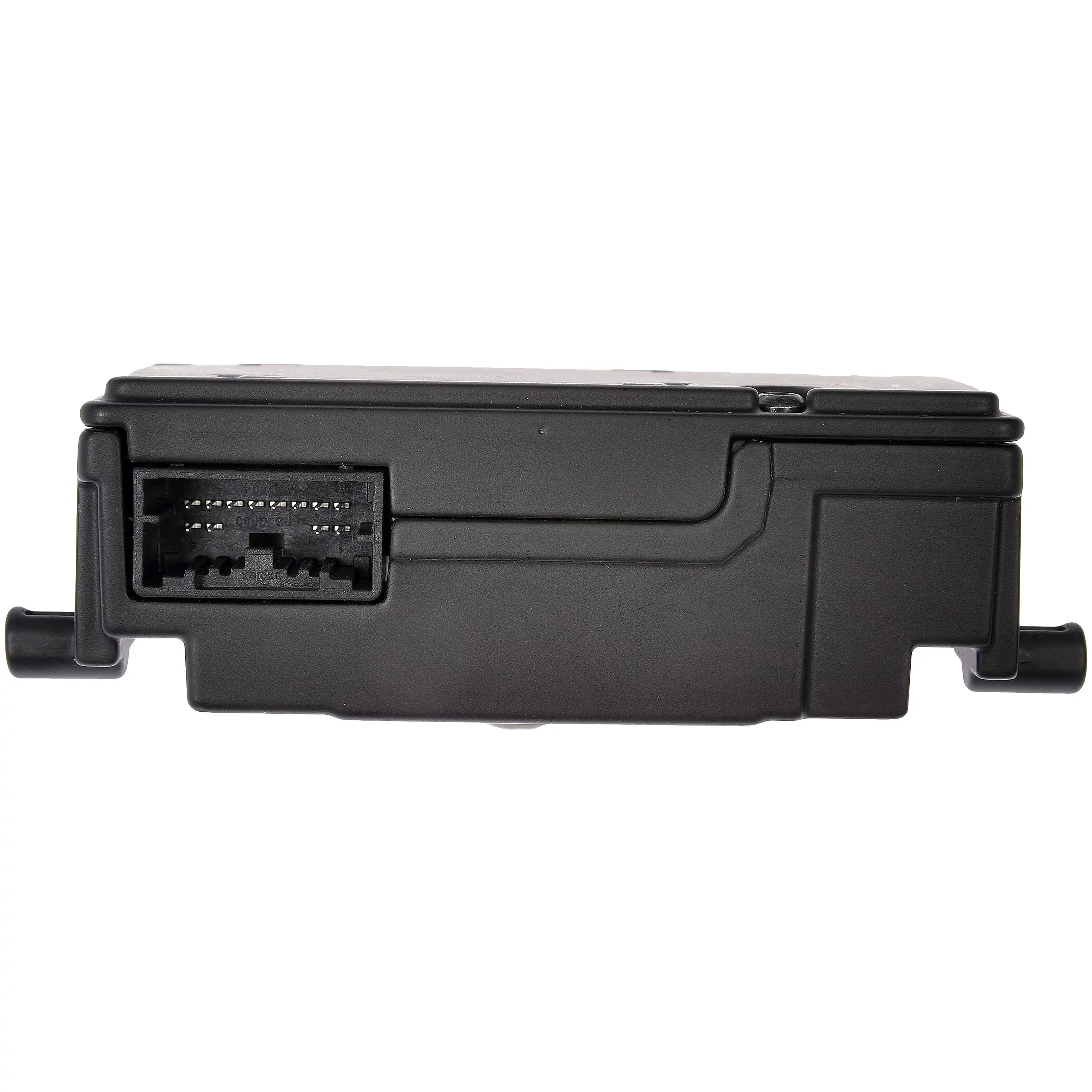 Dorman 601-766 Lane Departure System Camera for Specific Ford Models Fits select: 2019-2020 FORD TRANSIT CONNECT
