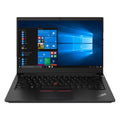 Restored  Thinkpad E14 G3 14" Laptop AMD Ryzen 7 5700U 16GB RAM 512GB SSD W10P (Refurbished)