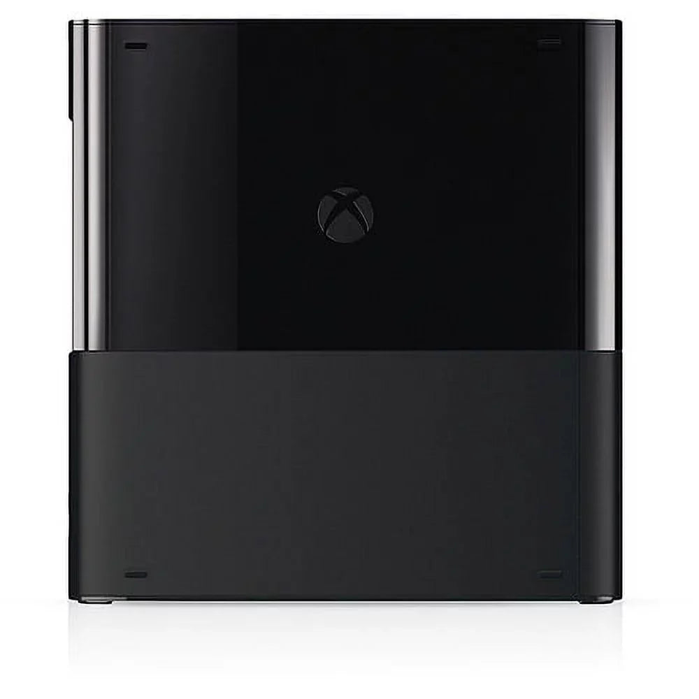 XBOX 360 E 4GB Console with Kinect Sensor (Used/Pre-Owned)