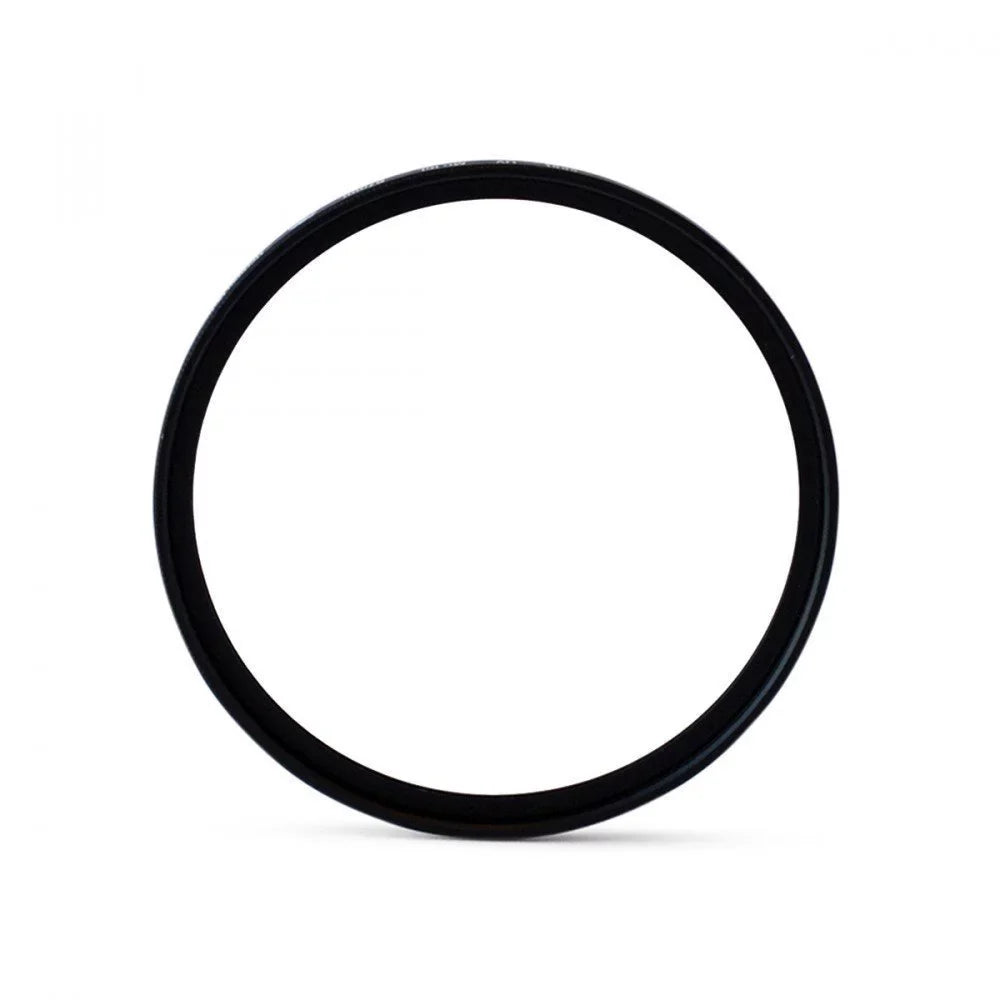 Protective Glass 58mm HD MC UV Filter For: Olympus Zuiko Digital ED 40-150mm 1:4.0-5.6 58mm Ultraviolet Filter, 58mm UV Filter, 58 mm UV Filter
