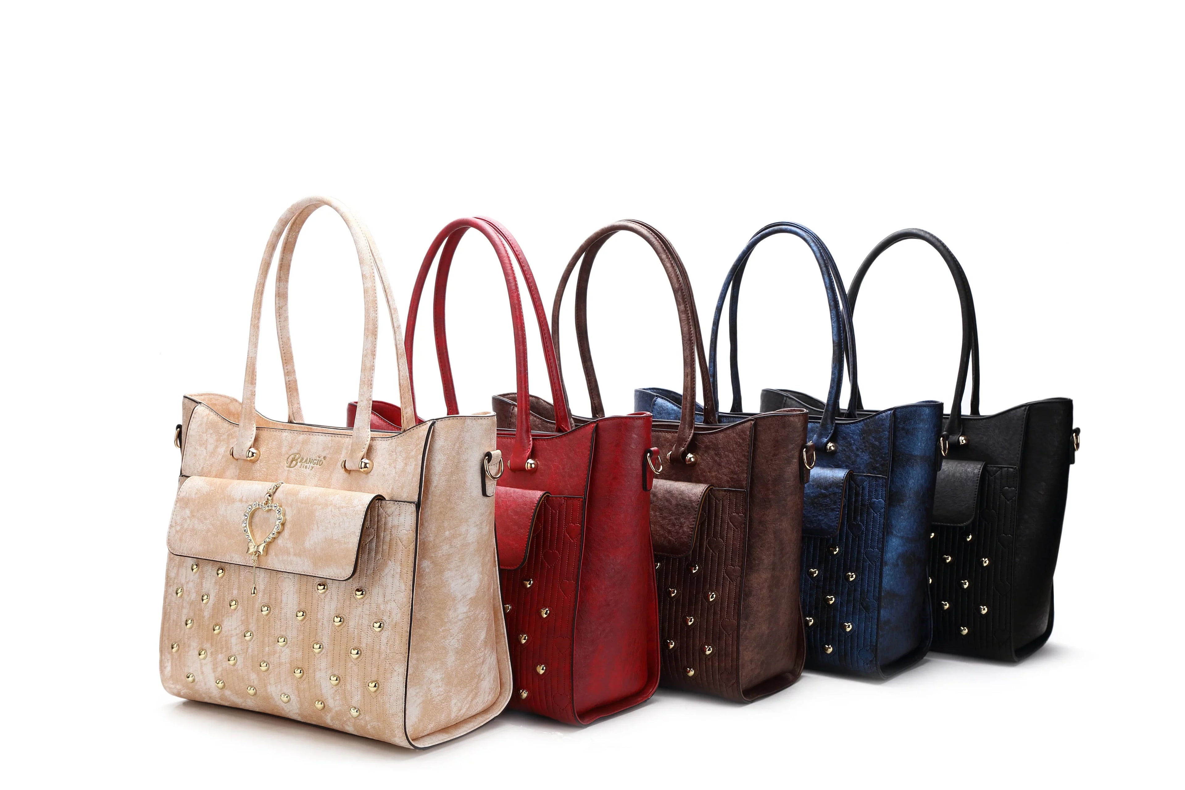 Heart Beat Tote Bag