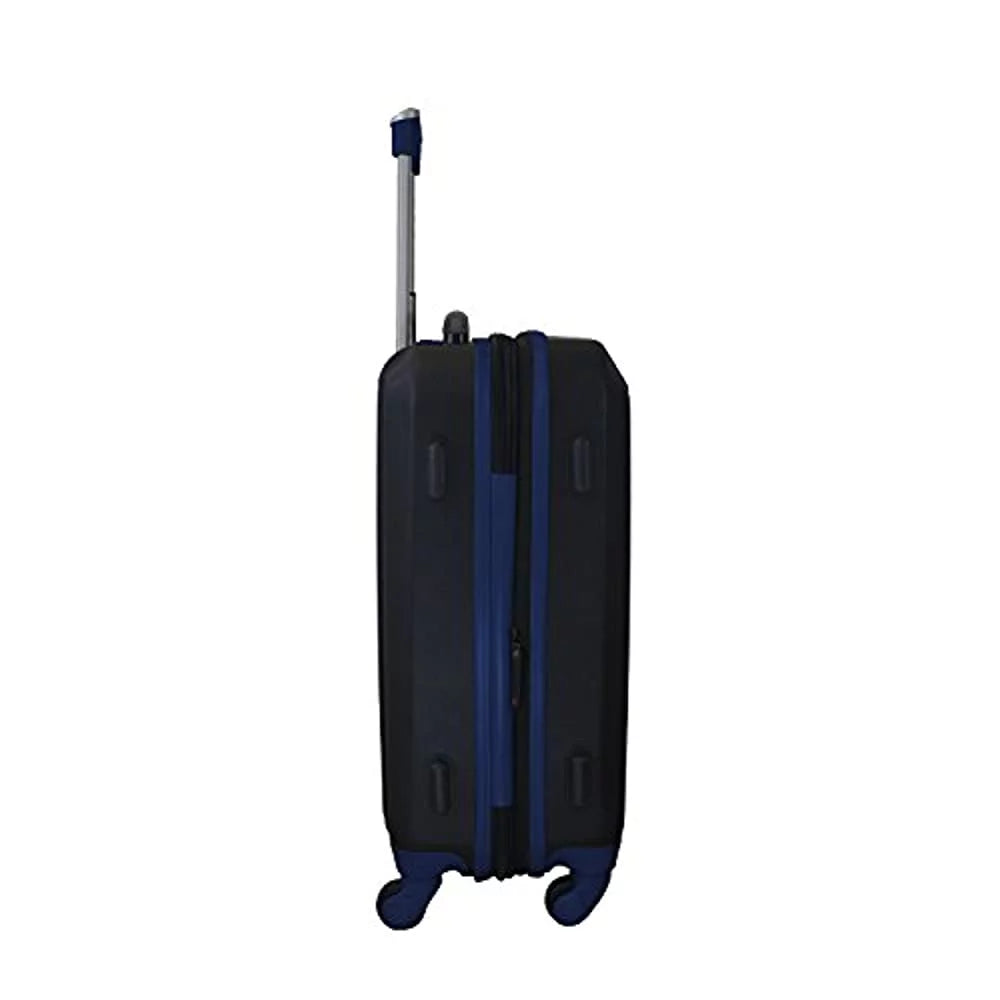 NFL Seattle Seahawks 2-Piece Luggage and Backpack Set