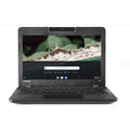Restored  N23 Chromebook Intel Celeron N3060 1.60 GHz 2GB Ram 16GB Chrome OS (Refurbished)