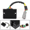 ReguLatitudeor Rectifier Fit for SEADOO RXP 1500 1503 GTX 4-TEC 1500 GTI 1500 UTOPIA 205
