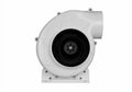 SEAFLO 02-Series Flex Mount Bilge Blower Fan - 320 CFM, 12VDC