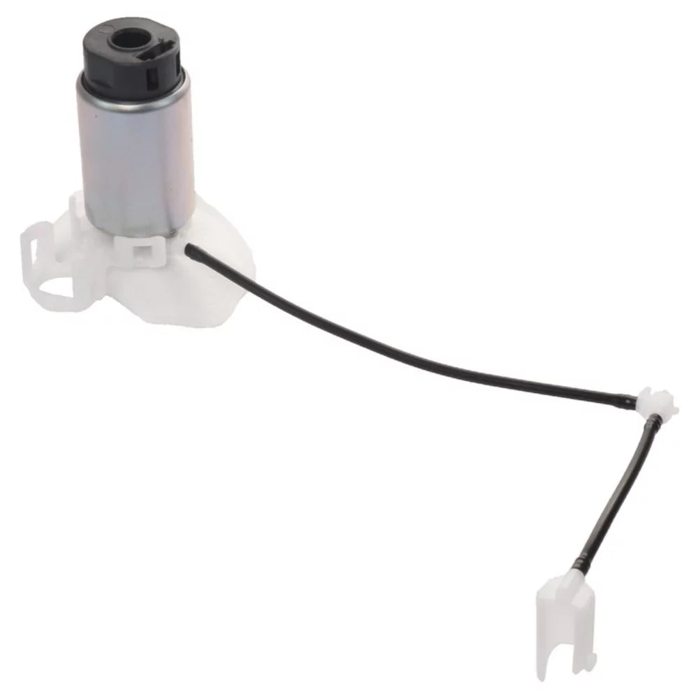 For 2009-2010 Vibe 2008-2015 xB 2009-2010 Corolla 2009-2013 Matrix Fuel Pump