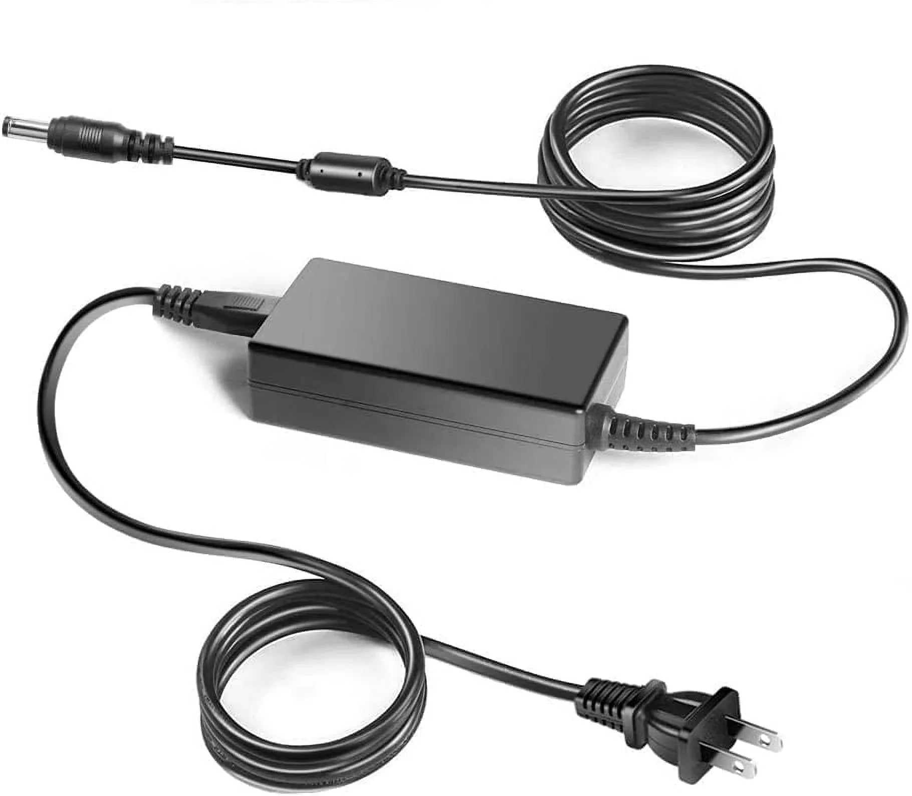 Guy-Tech AC / DC Adapter Compatible with  351 SF351 Series S32F351 S32F351FUU LS32F351FUUXEN 32" Full HD LED LCD Monitor Power Supply Cord Cable PS Charger