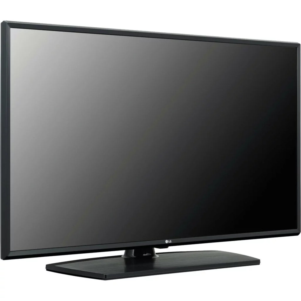 LG 43" Class HDTV (1080p) LED-LCD TV (43LT340H0UA)