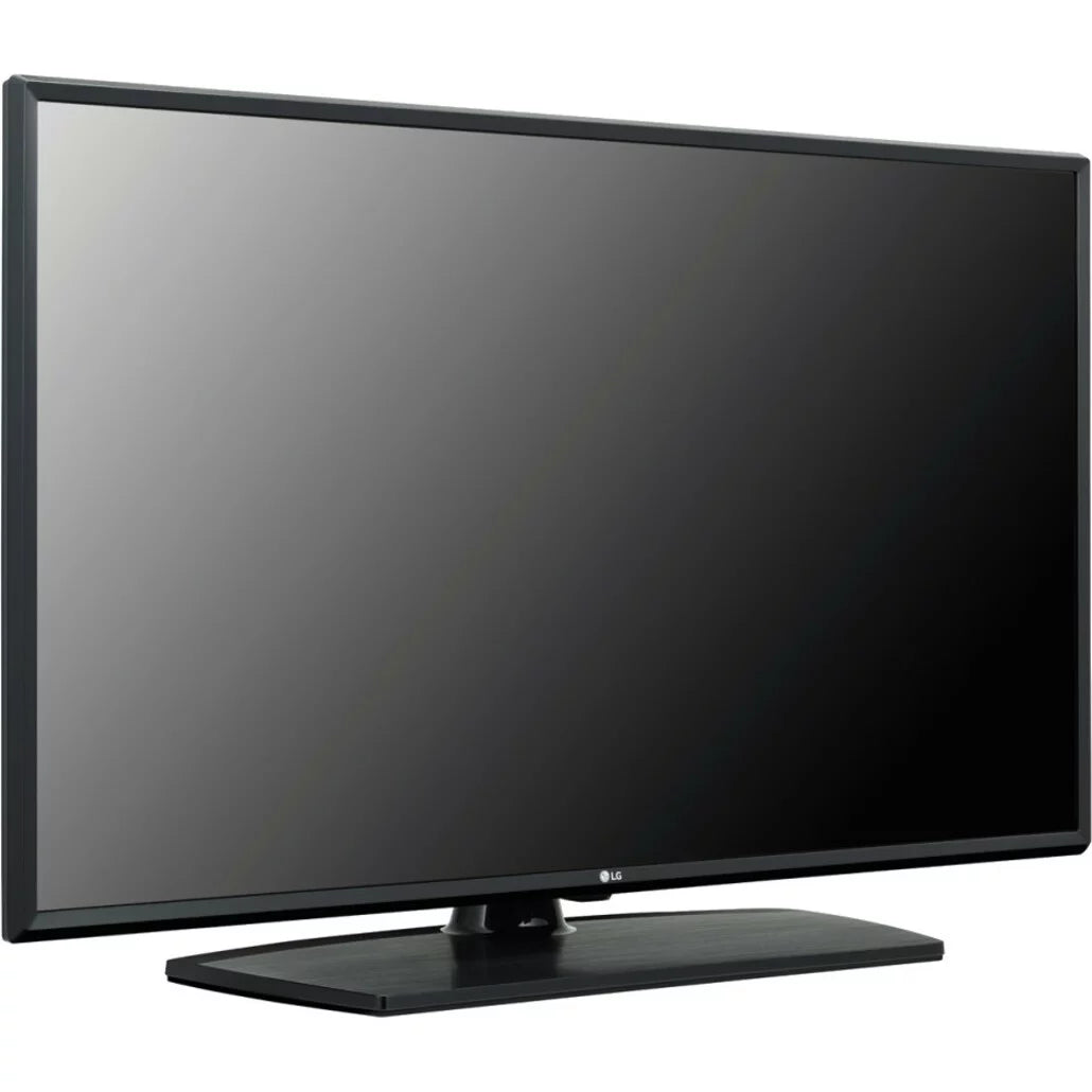 LG 43" Class HDTV (1080p) LED-LCD TV (43LT340H0UA)