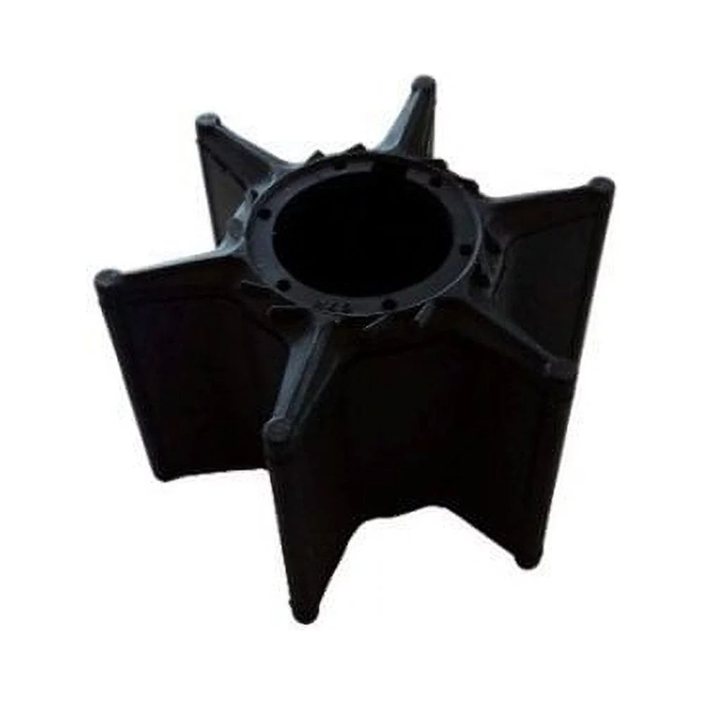 Yamaha 67F-44352-00-00 Impeller; Outboard Waverunner Sterndrive Marine Boat Parts by Yamaha