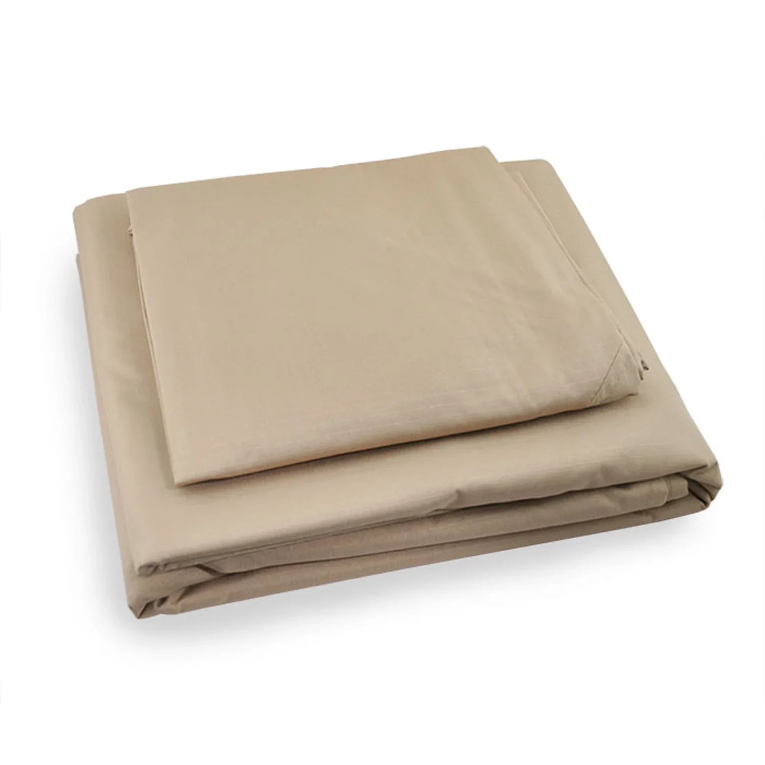 Garden Winds Replacement Canopy Top and Side Mosquito Netting Set for BJs Bond 10 x 12 Gazebo - Riplock 350
