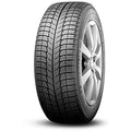Michelin X-Ice Xi3 Winter 245/40R19 98H XL Passenger Tire
