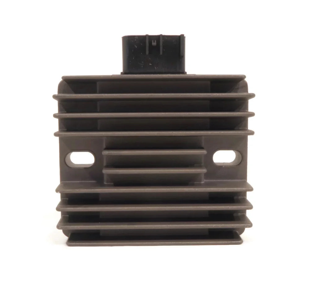 The ROP Shop | ReguLatitudeor For 2008 Yamaha Waverunner Jet-Ski VX1100BGA FX High Output CA FX1100G