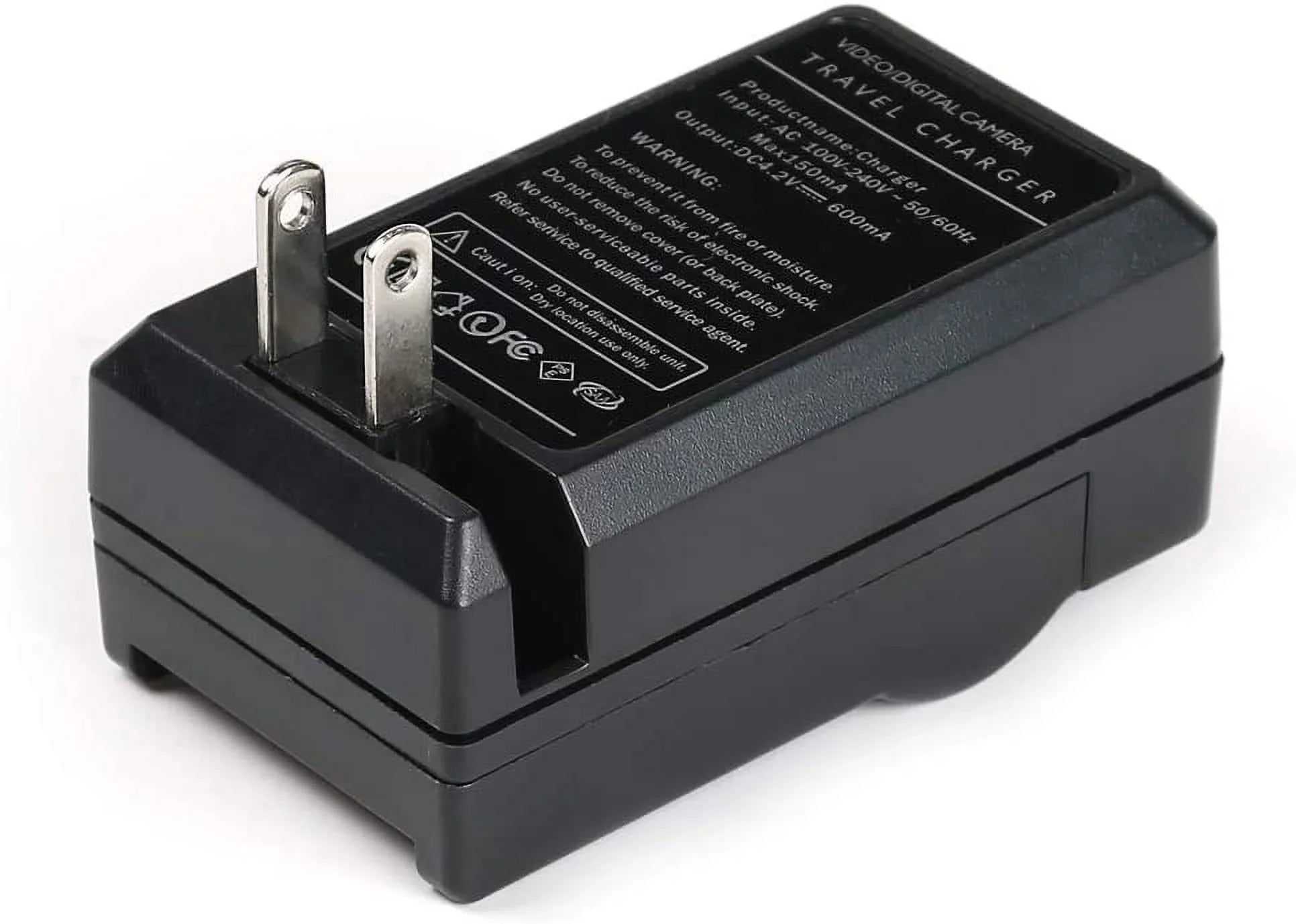 LI-50B LI-70B LI-90B Camera y Charger for Olympus Stylus Tough 1030 SW Tough 6000 Tough 8000